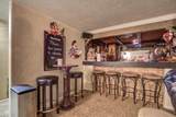826 Rio Street - Photo 55