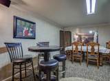 826 Rio Street - Photo 57