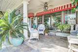 826 Rio Street - Photo 58