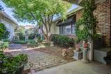 826 Rio Street - Photo 6