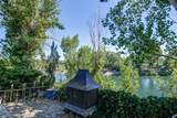 826 Rio Street - Photo 60
