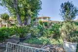 826 Rio Street - Photo 61