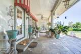 826 Rio Street - Photo 62