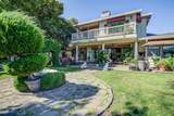 826 Rio Street - Photo 63