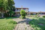 826 Rio Street - Photo 64