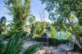 826 Rio Street - Photo 65