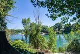 826 Rio Street - Photo 66