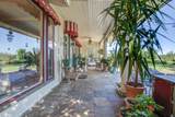 826 Rio Street - Photo 67
