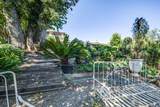 826 Rio Street - Photo 68