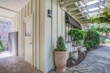 826 Rio Street - Photo 69