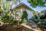 826 Rio Street - Photo 7