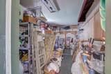 826 Rio Street - Photo 70
