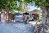 826 Rio Street - Photo 71