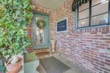 826 Rio Street - Photo 8