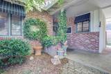 826 Rio Street - Photo 9