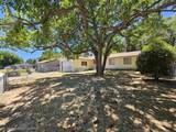 415 Homestead Drive - Photo 1