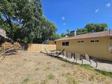 415 Homestead Drive - Photo 27