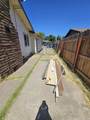 415 Homestead Drive - Photo 28