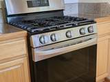 415 Homestead Drive - Photo 4
