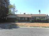 805 Franzel Road - Photo 1