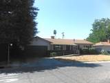 805 Franzel Road - Photo 2
