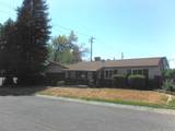 805 Franzel Road - Photo 3