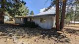 687-885 Chinquepin Way - Photo 1