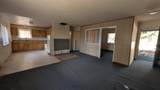 687-885 Chinquepin Way - Photo 3