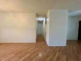 20290 Al Fresco Avenue - Photo 10