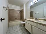 20290 Al Fresco Avenue - Photo 11