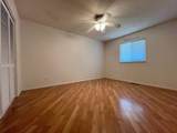 20290 Al Fresco Avenue - Photo 12