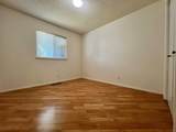 20290 Al Fresco Avenue - Photo 13