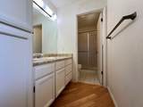 20290 Al Fresco Avenue - Photo 14