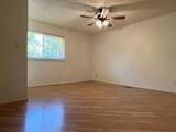 20290 Al Fresco Avenue - Photo 15