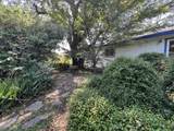 20290 Al Fresco Avenue - Photo 16