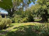 20290 Al Fresco Avenue - Photo 17