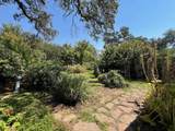 20290 Al Fresco Avenue - Photo 18
