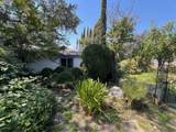 20290 Al Fresco Avenue - Photo 21