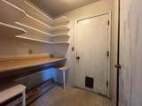 20290 Al Fresco Avenue - Photo 7