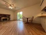 20290 Al Fresco Avenue - Photo 8