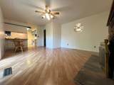 20290 Al Fresco Avenue - Photo 9