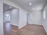 23622 Proberta Road - Photo 10