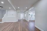 23622 Proberta Road - Photo 11