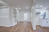 23622 Proberta Road - Photo 12