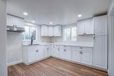 23622 Proberta Road - Photo 13
