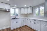 23622 Proberta Road - Photo 14