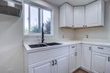 23622 Proberta Road - Photo 15