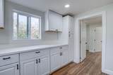 23622 Proberta Road - Photo 16