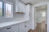 23622 Proberta Road - Photo 17