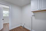 23622 Proberta Road - Photo 18